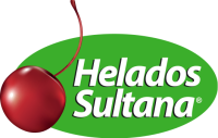 Helados Sultana